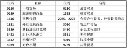 退運插圖.jpg