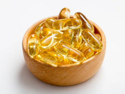 魚(yú)油進(jìn)口.png