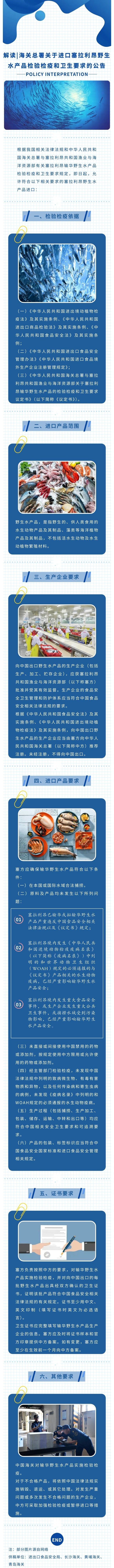 水產(chǎn)品進口.jpg