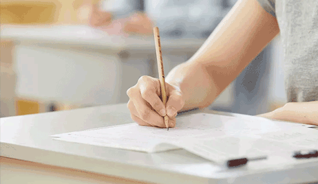 教育印刷品“試卷”進口清關(guān)代理