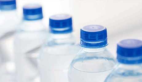 食品飲用水在廣州南沙怎么清關進口？