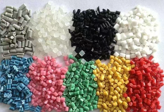 一文讀懂！再生塑料與紙漿規(guī)范申報(bào)全攻略，合規(guī)通關(guān)必備