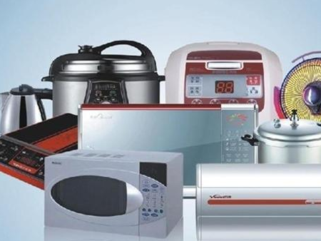 家用電器進口報關,家用電器進口報關代理,家用電器進口報關公司