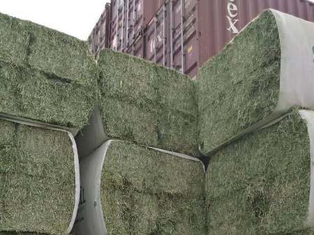 苜蓿草東莞進口清關手續(xù),苜蓿草東莞清關,苜蓿草進口清關