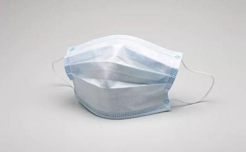 日用品進口報關關稅