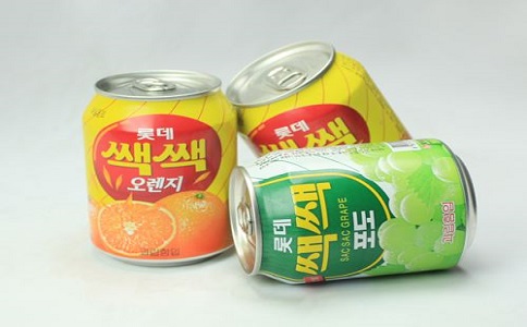 進(jìn)口飲料報(bào)關(guān)