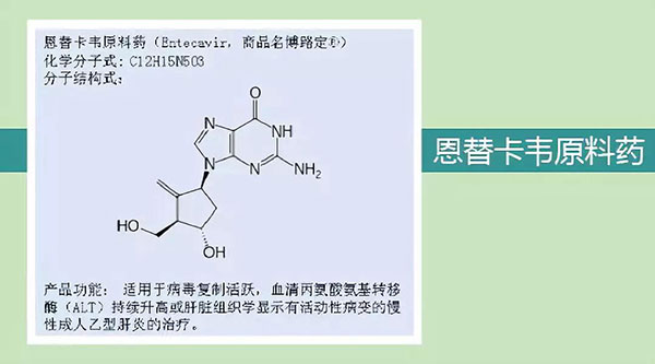 從稅收政策調整看海關稅政調研