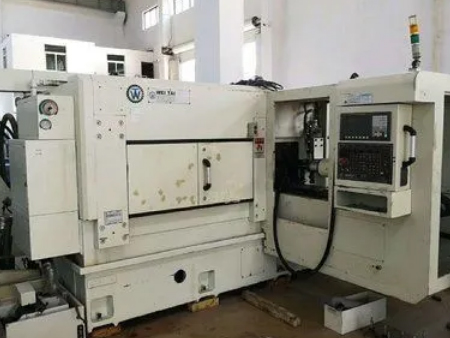 深圳二手機械進口報關(guān),二手機械報關(guān),機械進口報關(guān)