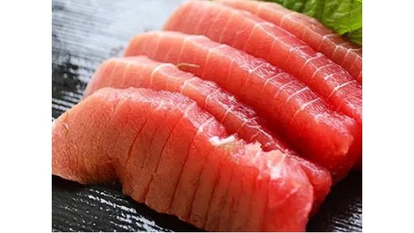 金槍魚(yú)進(jìn)口深圳機(jī)場(chǎng)代理報(bào)關(guān)單證