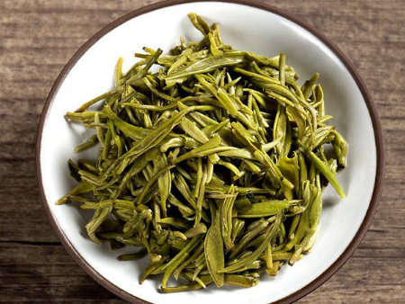 茶葉進口機場報關(guān)代理,茶葉進口報關(guān)代理,茶葉進口報關(guān)