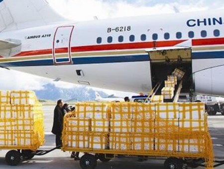 進口空運報關公司,進口報關公司,進口空運報關