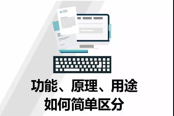 進(jìn)口申報(bào)