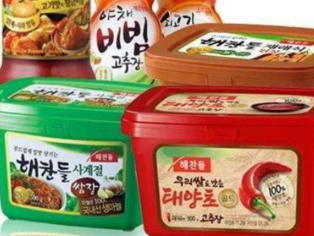 東莞食品進(jìn)口清關(guān),調(diào)味品報(bào)關(guān),食品清關(guān)