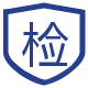 貼心服務(wù)