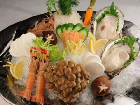 水產(chǎn)品進(jìn)口報(bào)關(guān),水產(chǎn)品進(jìn)口報(bào)關(guān)代理,水產(chǎn)品進(jìn)口報(bào)關(guān)公司