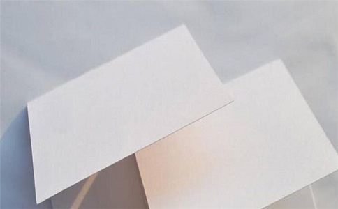 印刷紙進口方案