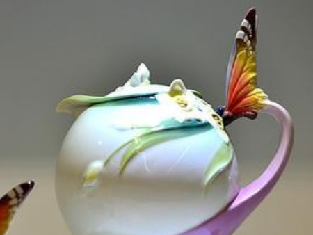 藝術(shù)品進(jìn)口報關(guān),藝術(shù)品進(jìn)口報關(guān)流程,藝術(shù)品進(jìn)口報關(guān)代理