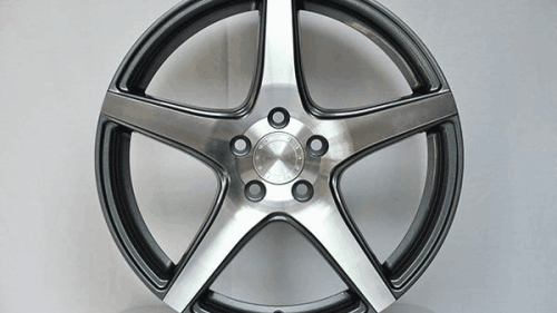 汽車輪轂進口報關