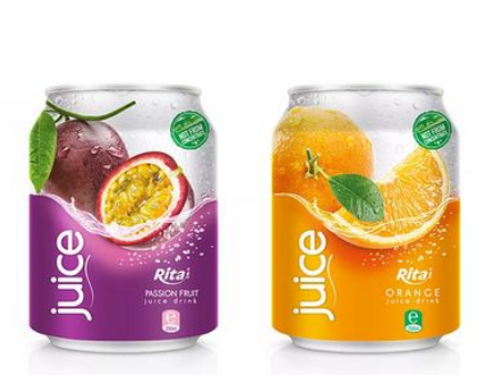 飲料廣州老港進口清關(guān),飲料廣州清關(guān),飲料進口清關(guān)