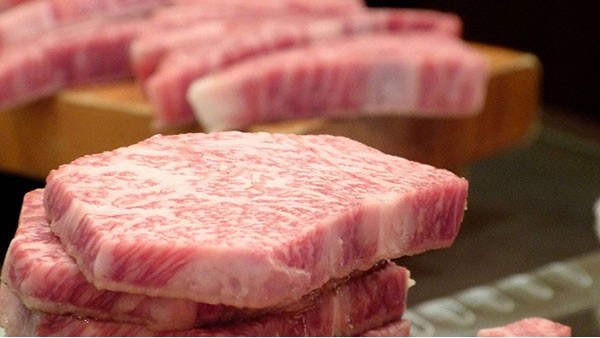 哈薩克斯坦首次向我國(guó)出口肉類產(chǎn)品