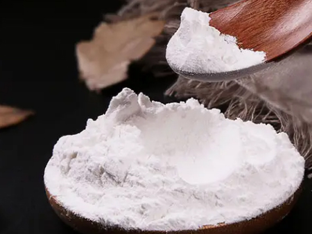 木薯淀粉深圳進(jìn)口清關(guān)公司,木薯淀粉清關(guān)公司,木薯淀粉進(jìn)口清關(guān)