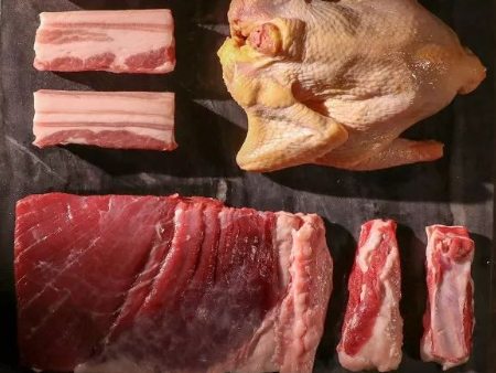 進口清關(guān),肉類清關(guān),食品清關(guān)