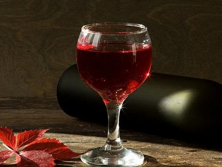 進口紅酒報關(guān)