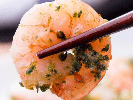 進口水產(chǎn)品報關(guān),進口水產(chǎn)品報關(guān)代理,進口水產(chǎn)品報關(guān)公司