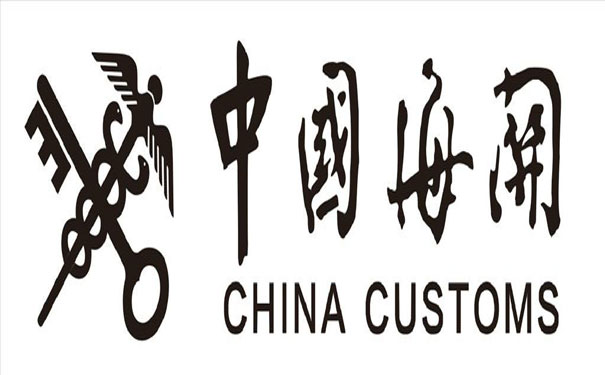 代理?d 代理?d