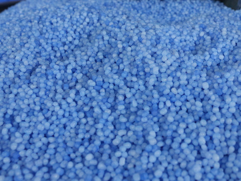 塑膠粒進(jìn)口