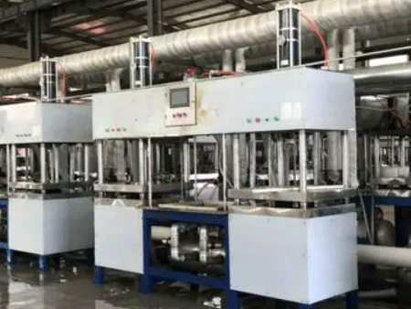 鹽田港機械設備清關公司告訴您幾個操作要點！