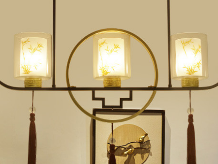 2燈具東莞進(jìn)口報關(guān)代理,燈具進(jìn)口報關(guān),燈具報關(guān)代理